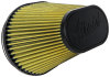 AIR Universal Air Filter