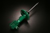 TEIN EnduraPro Plus Shock