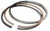 WIS Piston Rings
