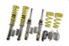 KW V3 Coilover Kit