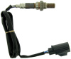NGK Direct Fit Oxygen Sensors