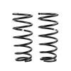ARB OME Coil Springs