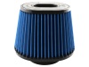 AFE Universal Pro-5 R Filter