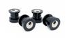 ca9f5cc3-b658-4751-bd0a-7968b50a9d28-100 TQS Control Arm Bushings
