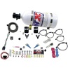 caac3bbdc34effde7be796f782515474 NEX Nitrous Oxide Kits