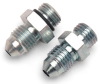 RUS ARB Fittings