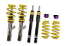 KW V2 Coilover Kit