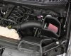 JLT Cold Air Intake Kits