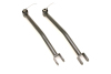 BMR Trailing Arms