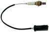 NGK Direct Fit Oxygen Sensors