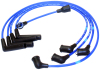 NGK Spark Plug Wire Sets