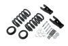 cb306ea5c028f88de7ea93c36e53c06a BT Lowering Kit w/o Shocks