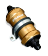 FLB 818 In-Line Fuel Filter