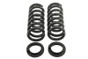 BT Pro Coil Spring Set