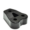 TQS Exhaust Mounts