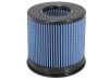 AFE Universal Pro-5 R Filter
