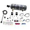 NEX Nitrous Oxide Kits