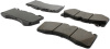 ST Sport Brake Pads