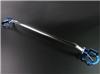 CUS OS Front Strut Bars
