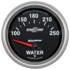 AM Sport-Comp II Gauges
