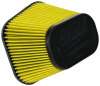 AIR Universal Air Filter
