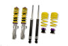 KW V2 Coilover Kit