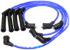 NGK Spark Plug Wire Sets
