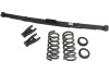 cc4b92256a5f34f6b4e78127dccf1eee BT Lowering Kit w/o Shocks