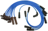 cc4d6b648b715f24979af3d7d14ed5cb NGK Spark Plug Wire Sets