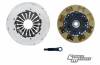 cc533c086dc6ee08e54ecdf7c30b72cb CM FX300 Clutch Kits