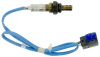 NGK Direct Fit Oxygen Sensors