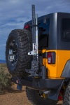 ARB Swingaway Carriers