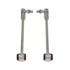 MXT Sway Bar End Links
