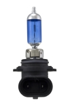 HELLA Optilux Xenon Bulb