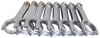 EAG Conrods H-Beam - 8 Cyl