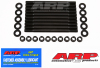 ARP Head Stud Kits