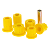 ARB Leaf Spring Bushing Kits