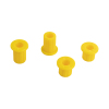 cc88da3ba4625f5f8998319bd24747a0 ARB Leaf Spring Bushing Kits