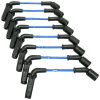NGK Spark Plug Wire Sets