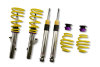 cc912c1f7bf6e30a3ed612e2f83b33db KW V3 Coilover Kit