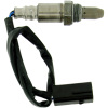NGK 4-Wire Air Fuel Sensors