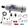 NEX Nitrous Oxide Kits