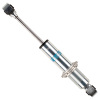 BIL M 7100 Series Shocks