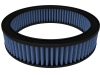 AFE Pro-5 R Direct Fit Filter