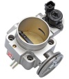 SK Pro Throttle Body