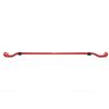 BX Sway Bars