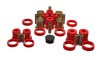 ccf1a4433874b4252363c415be252e68 ES Cntrl Arm Bushings - Red