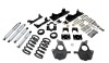 ccf44ceea8154cc5a78a43894b5cd0d8 BT Lower Kit w SP Shocks