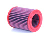 BMC Direct Fit Air Filters