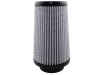 AFE Universal Pro Dry S Filter